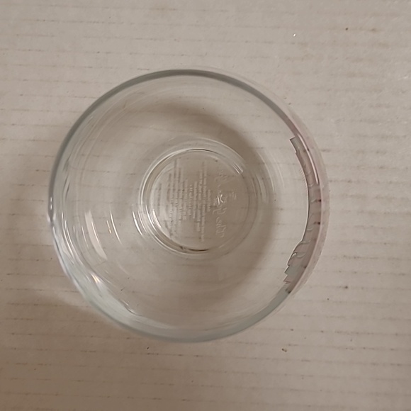 The Golden Girls Squad Goals Glass - Picture 9 of 16